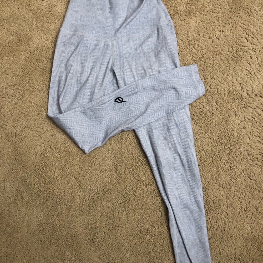 P’tula leggings